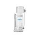 Deltec écumeur 1000i600-1000 litres