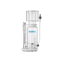 Deltec écumeur 1000i  600-1000 litres