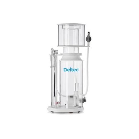 Deltec écumeur 1000i 600-1000 litres 406,90 €