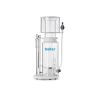 Deltec écumeur 1000i  600-1000 litres