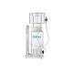 Deltec écumeur 1500i 1000-1500 litres 559,00 €