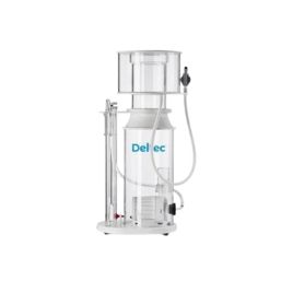 Deltec écumeur 1500i 1000-1500 litres