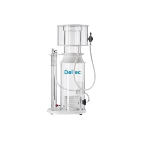 Deltec écumeur 1500i 1000-1500 litres
