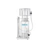Deltec écumeur 1500i 1000-1500 litres