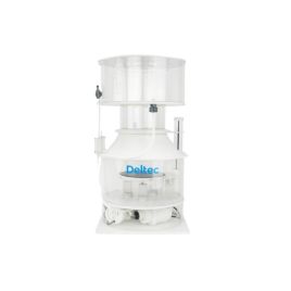 Deltec écumeur 9000i 6000 à 9000 litres