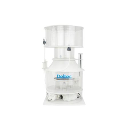 Deltec écumeur 9000i 6000 à 9000 litres