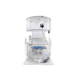 Deltec écumeur 12000i 9000 à 12000 litres