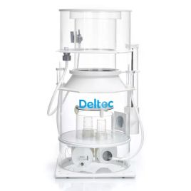 Deltec écumeur 6000i 3000 à 6000 litres