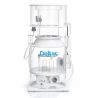 Deltec écumeur 6000i 3000 à 6000 litres