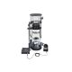 Deltec Skimmer Black edition 1.5