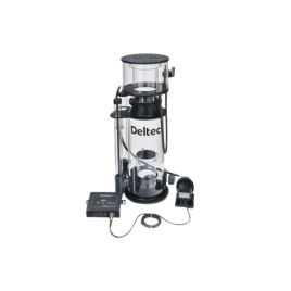 Deltec Skimmer Black edition 1.5