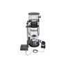 Deltec Skimmer Black edition 1.5