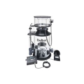 Deltec Skimmer Black edition 3.0