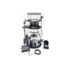 Deltec Skimmer Black edition 3.0