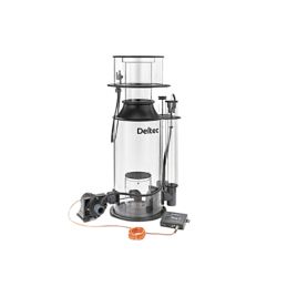 Deltec Skimmer Black edition 7.0