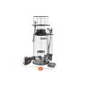Deltec Skimmer Black edition 7.0