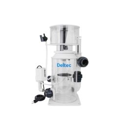 Deltec TC 2000i écumeur externe