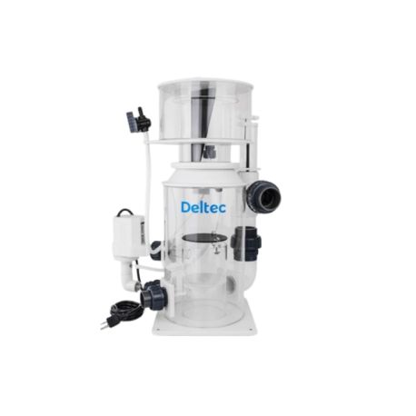 Deltec TC 2000i écumeur externe