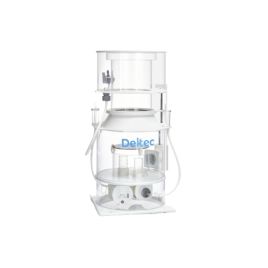 Deltec TC 6000i écumeur externe