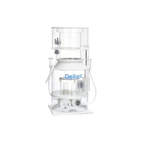 Deltec TC 6000i écumeur externe