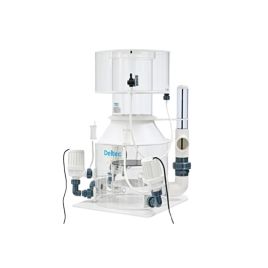 Deltec TC 9000i écumeur externe