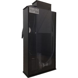 DELTEC MCE 400 - Ecumeur aquarium jusqu'à 500L