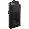 DELTEC MCE 400 - Ecumeur aquarium jusqu'à 500L