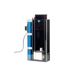 DELTEC MC500 - Ecumeur aquarium jusqu'à 550L