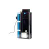 DELTEC MC500 - Ecumeur aquarium jusqu'à 550L