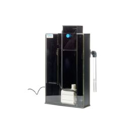 DELTEC MCE600 - Ecumeur aquarium jusqu'à 600L