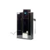 DELTEC MCE 601 - Ecumeur pour aquarium jusqu'à 875L