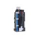 DELTEC MC501 - Ecumeur aquarium jusqu'à 600L