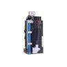 DELTEC MC501 - Ecumeur aquarium jusqu'à 600L