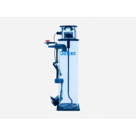 Réacteur à hydroxyde deltec KM500 