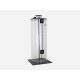 Réacteur à hydroxyde Deltec KM800  899,00 €