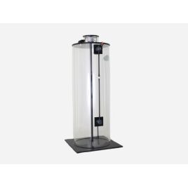  Réacteur à hydroxyde Deltec KM800 