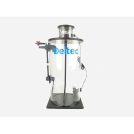  Réacteur à hydroxyde Deltec KM500S 