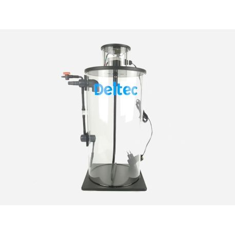  Réacteur à hydroxyde Deltec KM500S 