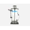  Réacteur à hydroxyde Deltec KM500S 