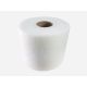 Deltec Rouleau filtrant (Fleece filter) VF 10000