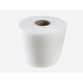 Deltec Rouleau filtrant (Fleece filter) VF 10000