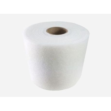 Deltec Rouleau filtrant (Fleece filter) VF 4000, 5000