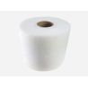 Deltec Rouleau filtrant (Fleece filter) VF 4000, 5000