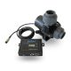 Deltec E–Flow 24V 10 10.300 litres/h 1 029,00 €