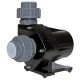 Deltec E–Flow 24V 10 10.300 litres/h 1 029,00 €