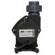 Deltec E-Flow 24V 1614.600 litres/h
