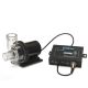 Deltec E-Flow 24V 8 8.000 litres/h