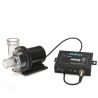 Deltec E-Flow 24V 8 8.000 litres/h