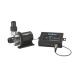 Deltec E-Flow 24V 4 4.000 litres/h