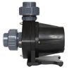 Deltec boitier pour Pompe E-Flow 24V 16